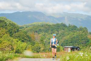 BIB: 1041
                            <button type="button" onclick="openModal(15958252)" class="btn btn-primary btn-sm float-right btn-popup" data-toggle="modal" data-target=".modal-high-quality">
                        <i class="fas fa-shopping-cart"></i> Add to Cart
                    </button>
                                            <button type="button" onclick="isThisMe(15958252, true)" class="btn btn-success btn-sm float-right btn-popup btn-isme hidden" data-toggle="tooltip" data-placement="bottom" title="นี่คือรูปของคุณใช่ไหม คลิกที่นี่เพื่อเอาเข้าอัลบั้ม">
                        <i class="fas fa-plus"></i> Add to album
                    </button>
                    <button type="button" onclick="isThisMe(15958252, false)" class="btn btn-warning btn-sm float-right btn-popup btn-isnotme hidden">
                        <i class="fas fa-ban"></i> Remove from album
                    </button>